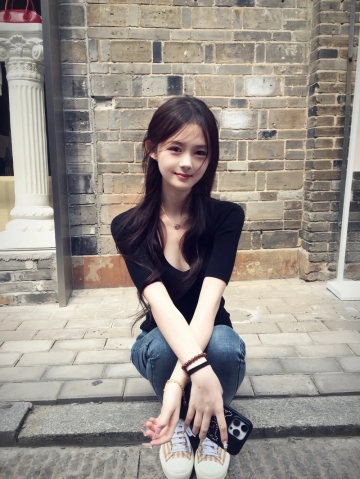 日落归山河的照片