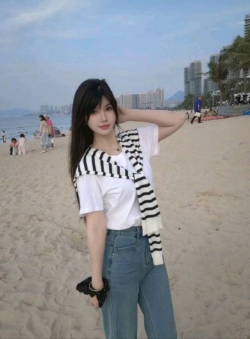 可琪的照片