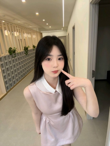 佩奇的照片