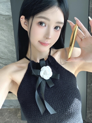 小雅ya1019的照片