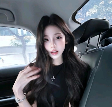 东方糖糖的照片
