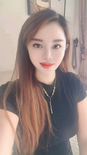女人的照片