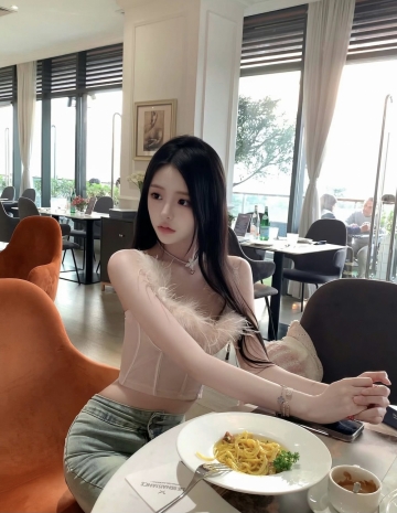 missx0的照片