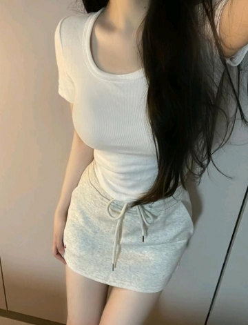 思萌的照片