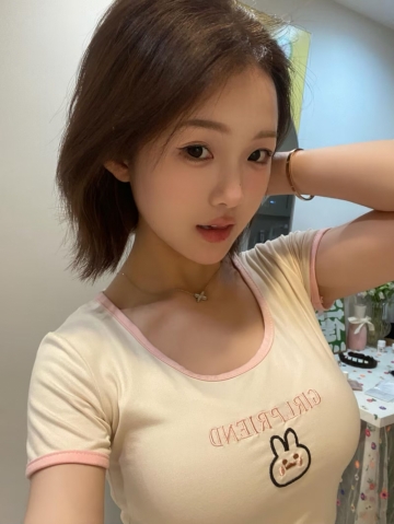 婉儿k060的照片