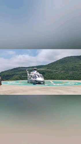 Wow010的照片