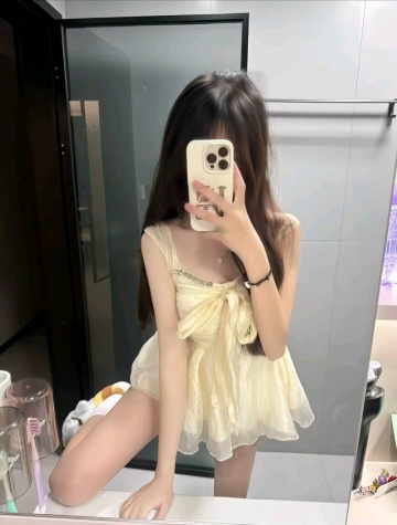 娜呢娜的照片