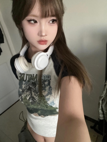 允允的照片