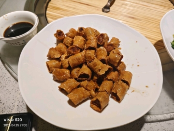 乐予很哇塞的照片