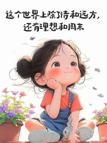 江江en的照片
