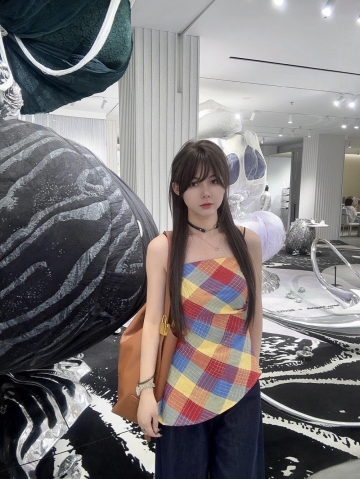 油炸小丸子的照片