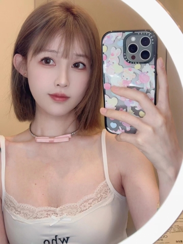 小雅v486的照片