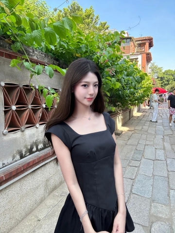 兜里有糖喔的照片