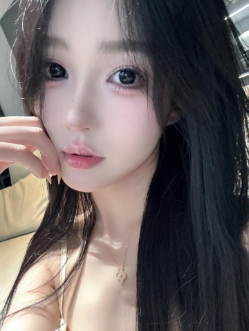 小雅ya1019的照片
