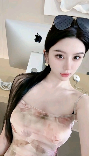 X凡的照片