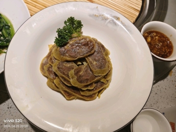 乐予很哇塞的照片