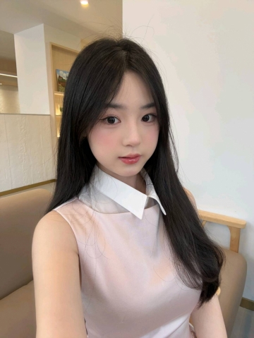 佩奇的照片