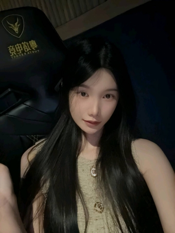 小蜜蜜h的照片