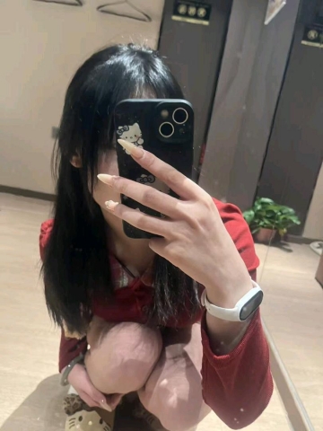 A静静的照片