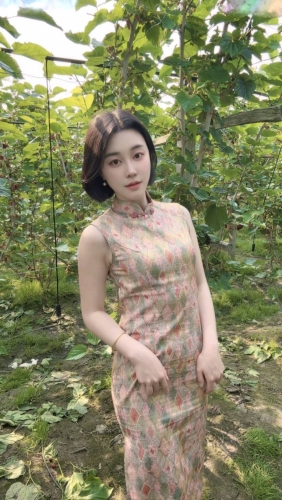 英语家教的照片