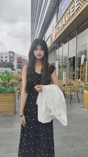 茵茵姐的照片