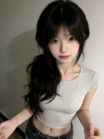 卟次香菜的照片