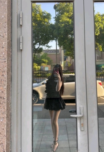 3314的照片