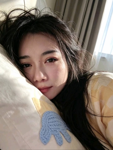 爱佳宝儿的照片