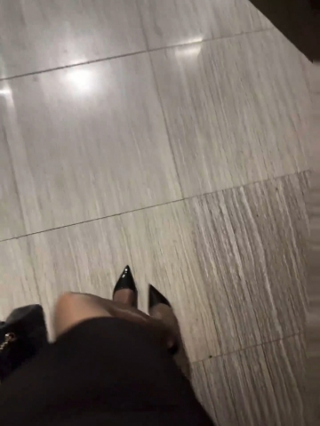 Amy爱美丽的照片
