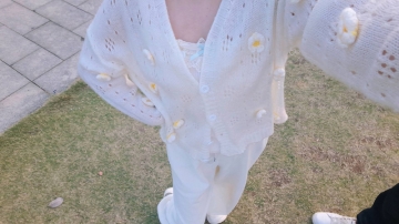 火羽羽的照片
