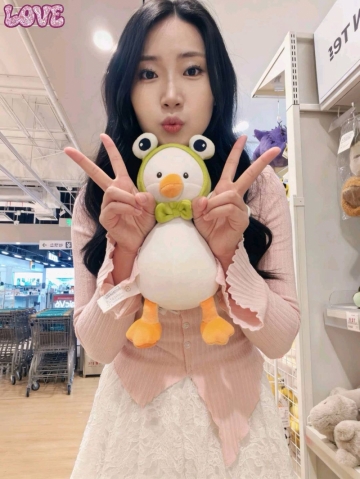 奈米的糖的照片