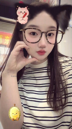 小晶1晶的照片