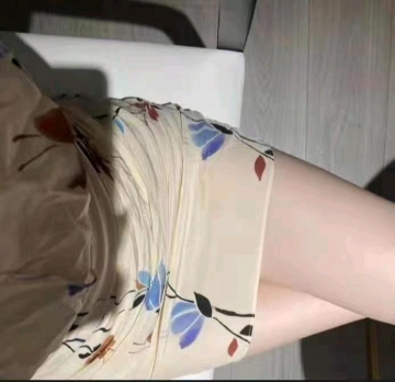欧莱雅的照片