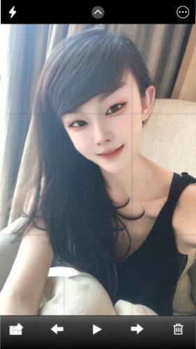 欧莱雅的照片