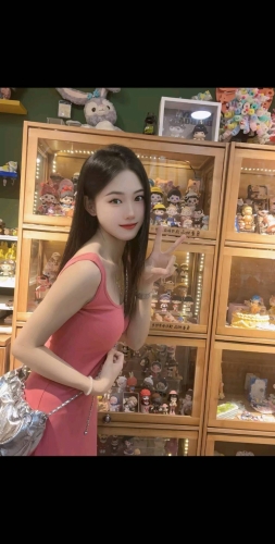 用户uaiwps的照片