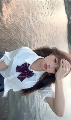 糖糖很乖的照片