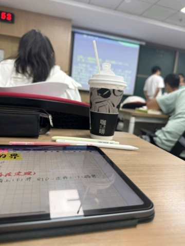 茉莉a的照片