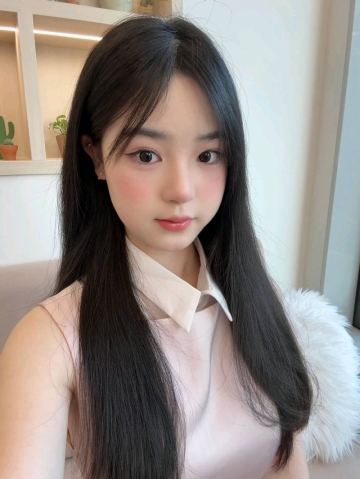 佩奇的照片