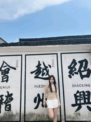 LL891的照片