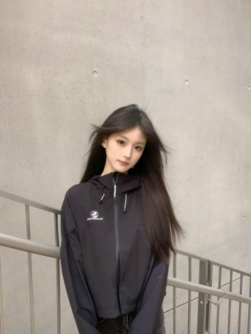 琪琪爱吃糖的照片