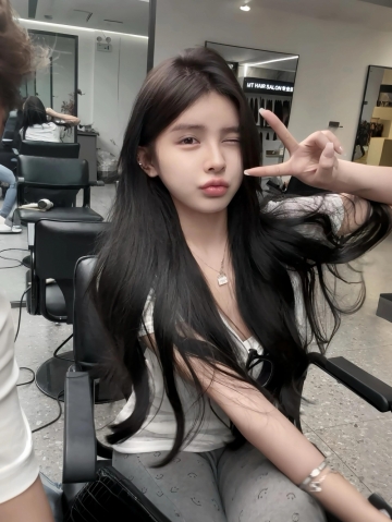 SiSi888的照片