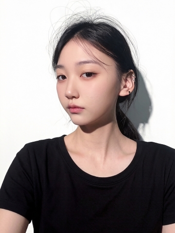 吖吖r186的照片