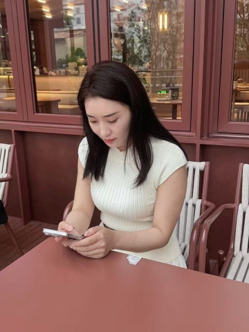星辰大看海的照片