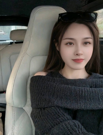 糖妞的照片