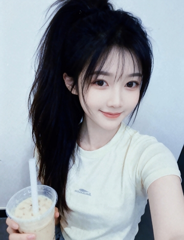 俥蒽再的照片