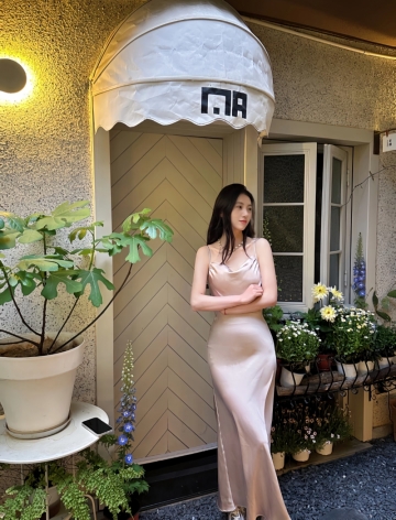 柚西的照片