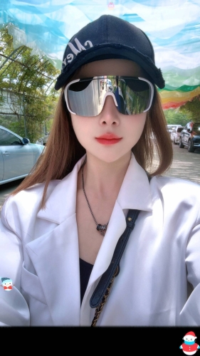 咖啡伴侣的照片