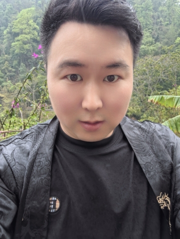 梦惊泪难寻的照片