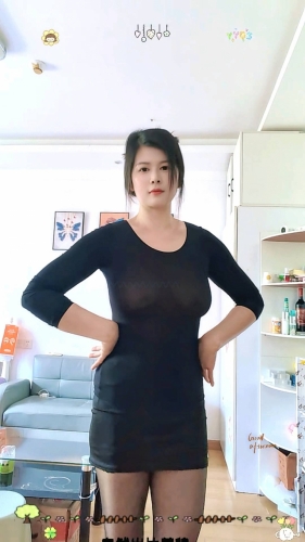 诺诺的照片