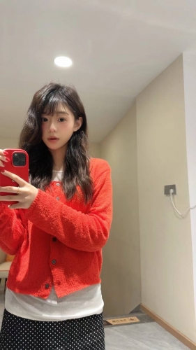 小妍ai的照片